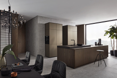 21254_Nolte_04_neoLeaf_noce_marone_neoPure_bronze_002