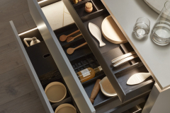 21254_Nolte_05_neoLeaf_sandesche_softLack_weiss_007