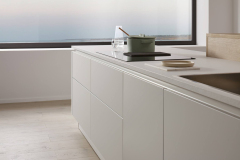 21254_Nolte_05_neoLeaf_sandesche_softLack_weiss_011