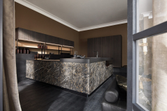 21254_Nolte_07_neoMarble_neoLodge_003