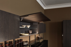 21254_Nolte_07_neoMarble_neoLodge_006