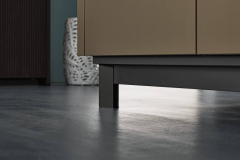 21254_Nolte_08_neoPure_gold_neoLodge_004