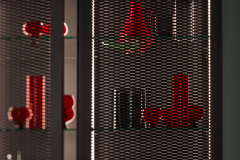 21254_Nolte_08_neoPure_gold_neoLodge_006_Vari