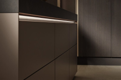 21254_Nolte_09_neoLodge_softLack_magma_007