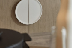 neoLeaf_Design-Griff