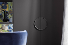 neoPLUS_Design-Griff